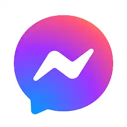 FB Messenger v425.0.0.29.109 + FB Messenger Lite App for Android
