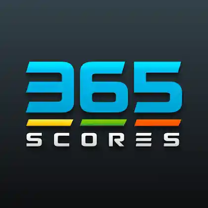 365Scores: Live Scores & News Full 13.1.3 (Subscription Unlocked)