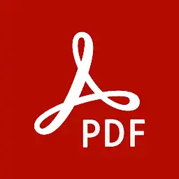 Adobe Acrobat Reader Pro 23.9.0 (Unlocked apk) Free Download