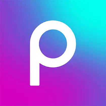 PicsArt Pro Apk v24.1.5 Download (Gold, Premium Unlocked)