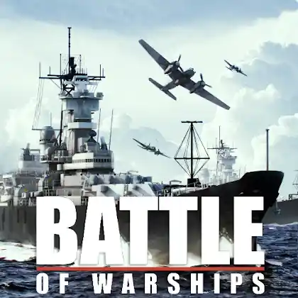 Battle of Warships 1.72.22 Mod APK Download (Infinite Money, Unlock)