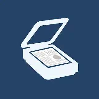 Tiny Scanner Pro APK 7.0.2 Download – Document Scanner app