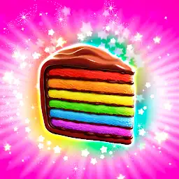Cookie Jam Mod apk 14.80.133 Free Download (Unlimited Coins)