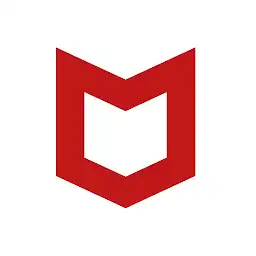 McAfee Mobile Security Pro 7.8.0.418 APK (Latest, Complete)
