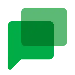 Google Chat 2023.10.29 APK Download