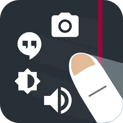 Swiftly Switch Pro apk 3.7.7 for Android (Paid Version)
