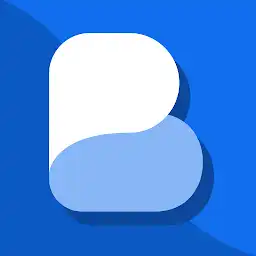 Busuu Premium 31.0.1(795395) apk – Easy language learning app