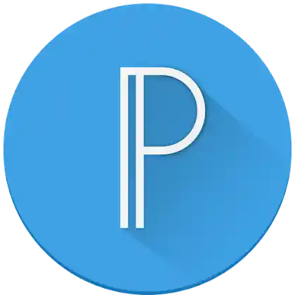 Download PixelLab Pro – Text on pictures 2.1.3 (Unlocked)