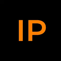 IP Tools Premium 8.64 (Mod, Unlocked apk) – WiFi Analyzer