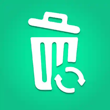 Dumpster Premium 3.22 (Unlocked apk)