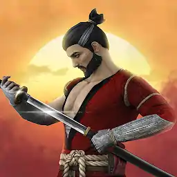 Download Takashi Ninja Warrior 3.0.1 (Mod, Unlimited Money)