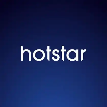 Download Hotstar Mod APK 24.01.29.6 (Unlocked VIP Subscription)