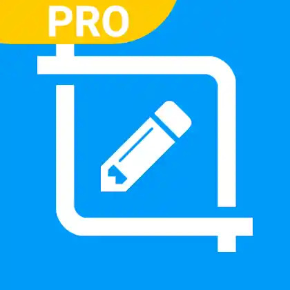 Download Screen Master Pro apk 1.8.0.19 Free for Android