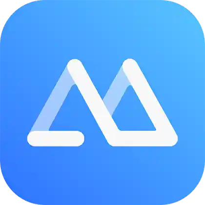 Download ApowerMirror VIP apk 1.8.7 for Android + Windows