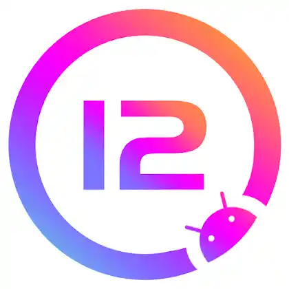 Download Q Launcher Prime apk 11.3.1 – Android™ 12 Home