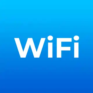 WiFi Tools: Network Scanner PRO apk 3.52 (Mod, Unlocked)