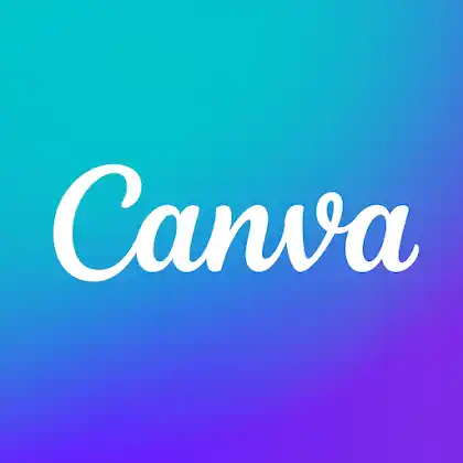 Download Canva Premium apk 2.250.0 for Free (Mod)