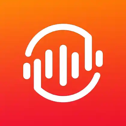 Download CastMix PRO 5.6.18 – Podcast & Radio app for Android