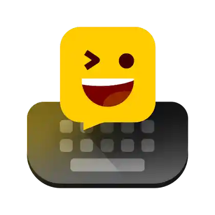 Facemoji Emoji Keyboard 3.2.6 (Mod, VIP Unlocked)