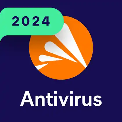 Avast Antivirus & Security 2024 Premium apk 24.5.2