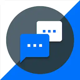 AutoResponder for FB Messenger 3.4.0 (Full Version apk)