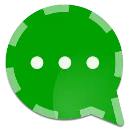 Conversations (Jabber/XMPP) 2.12.10 – Fast and secure