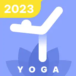 Daily Yoga: Fitness+Meditation Pro 8.36.00 (Unlocked) Download