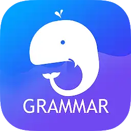 English Grammar – Learn & Test Premium apk 3.5 Free Download