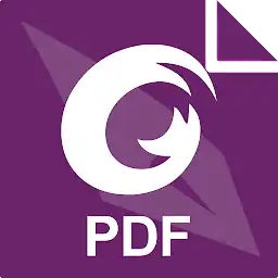 Foxit PDF Editor 2023.4.2.0925.1016 (MOD, VIP Features)
