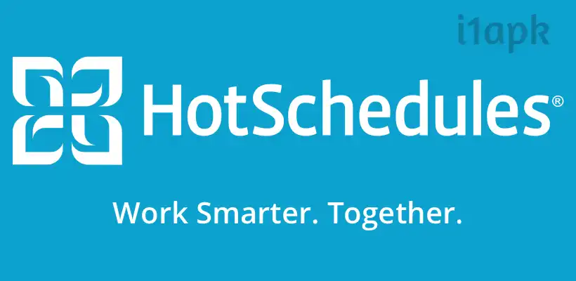 HotSchedules apk free download