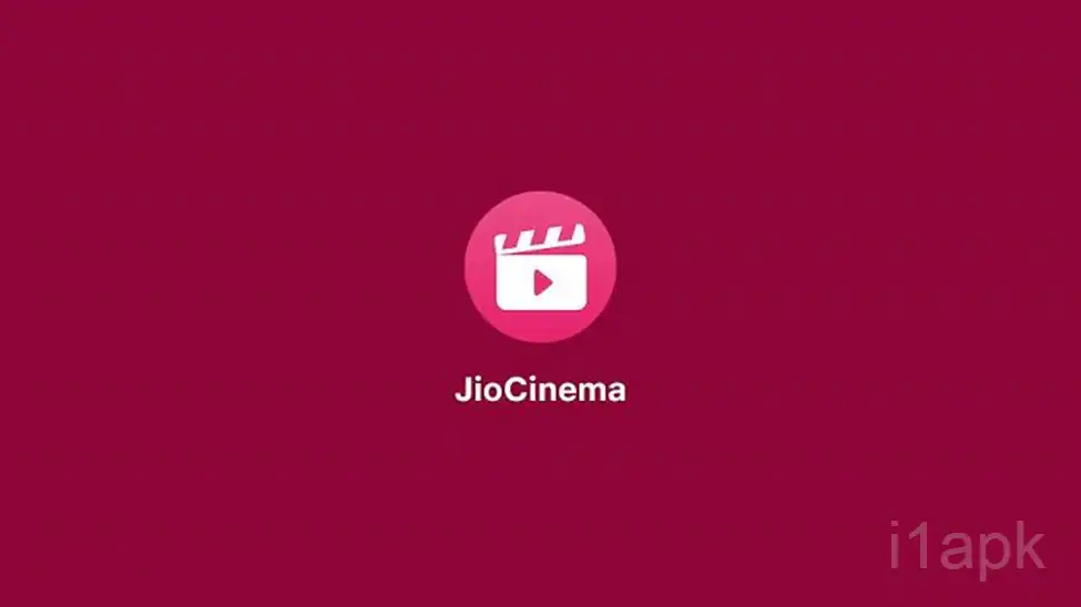 JioCinema Mod - No ads,Premium Unlocked