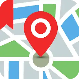 Save Location GPS Premium 8.3 (Unlocked Features)