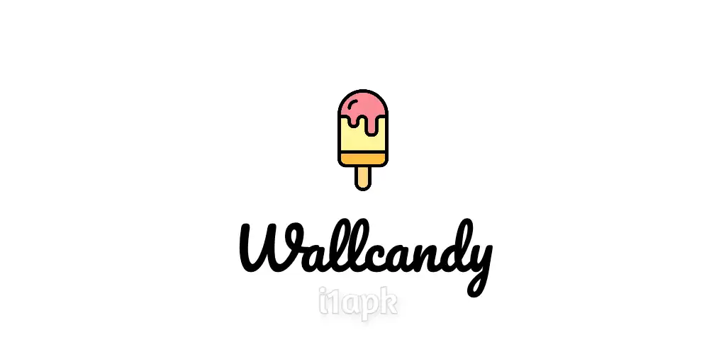 Wallcandy - Wallpaper & Widget Premium apk
