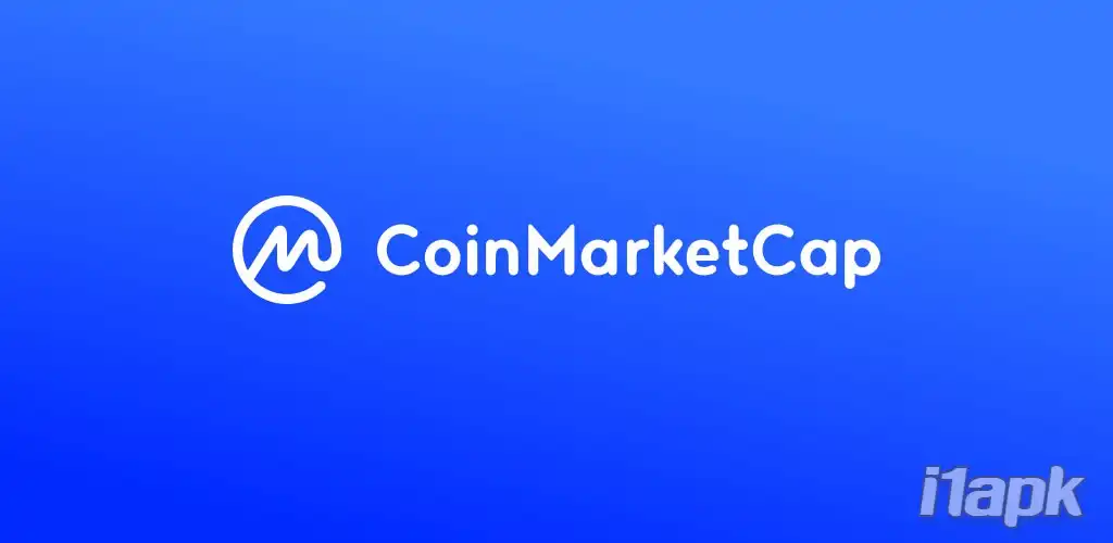 CoinMarketCap: Crypto Tracker