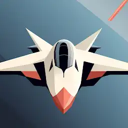 Idle Air Force Base Mod apk 3.7.0 (Unlimited Gold, Stars)
