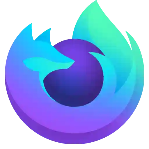Firefox Nightly 122.0a1 apk for Android
