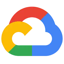 Google Cloud 1.24 – Cloud Coonsole Management app