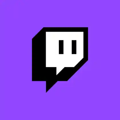 Twitch ReVanced 17.3.0 apk (Full, Adfree) – Live Game Streaming