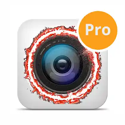 Premium Camera 10.23.15 (Paid apk, Free)