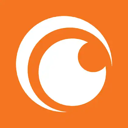 Crunchyroll Full apk 3.45.3 (Subscribed)