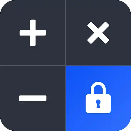 HideU: Calculator Lock Pro 2.2.8 (Unlocked apk)