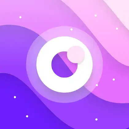 Download Nebula Icon Pack 6.9.5 (Paid apk)