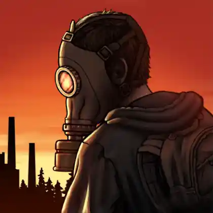 Nuclear Day Survival 0.128.0 (Mod, Unlimited Patch)