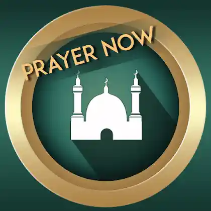 Prayer Now Premium 8.7.8 (Full Unlocked apk)