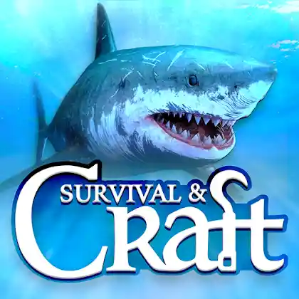 Survival and Craft Mod apk 354 (Cheat Menu, Special Features)