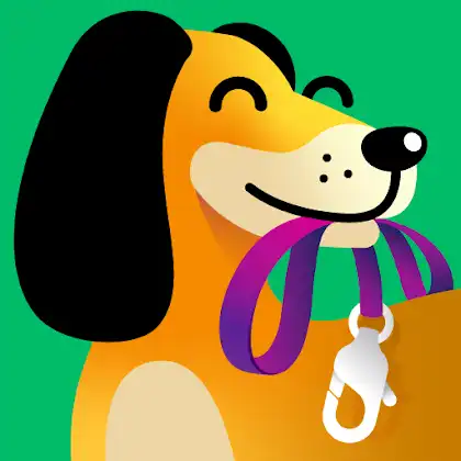 Dogo – Puppy and Dog Training Pro 9.10.0 (Unlocked apk)