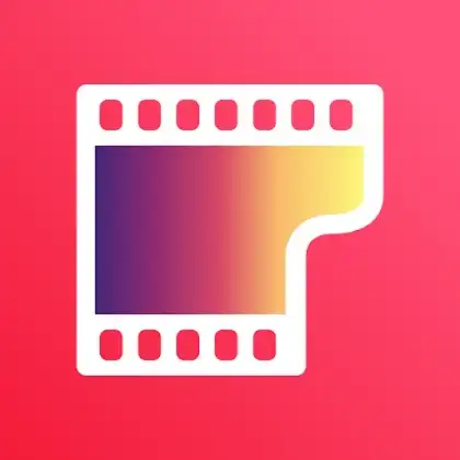 FilmBox Premium 2.7.1 (Unlocked apk)