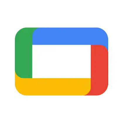 Google TV 4.39.1453 apk for Android