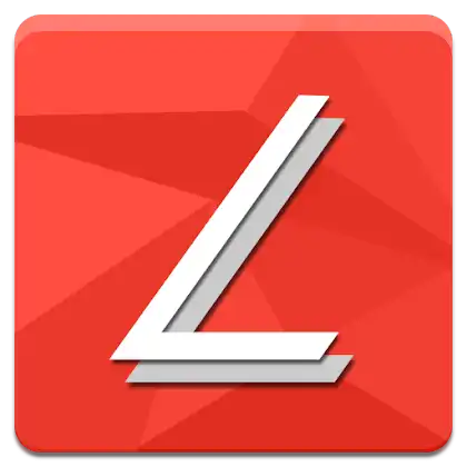Lucid Launcher Pro 6.06 (Paid apk)