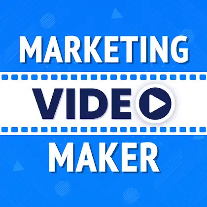 Marketing Video Maker Ad Maker Pro 70.0 (Mod apk)